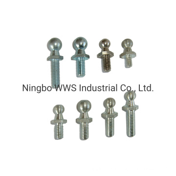 Ball Stud for Gas Spring, Gas Strut